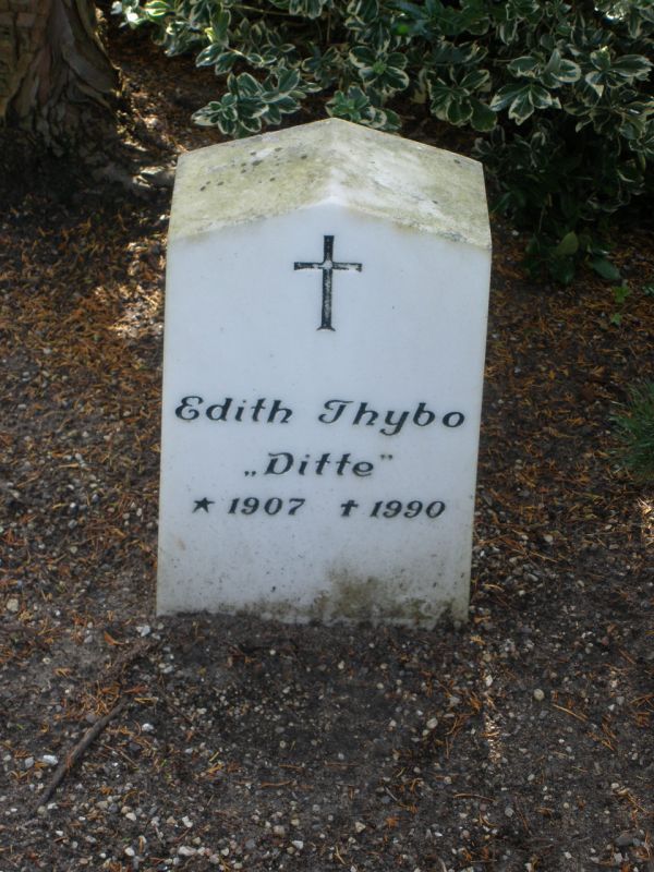 Edith Thybo.JPG